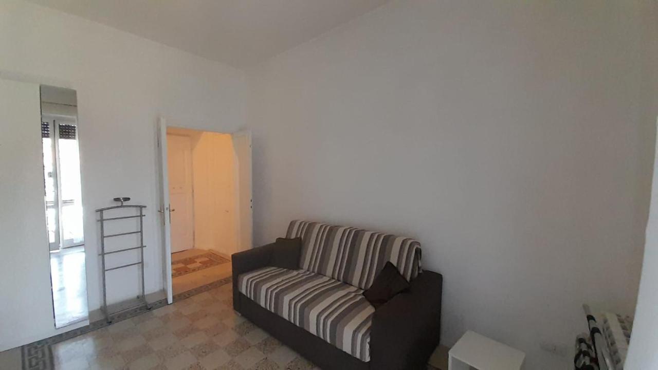 Dimora Novella Apartment Lido di Ostia Exterior foto